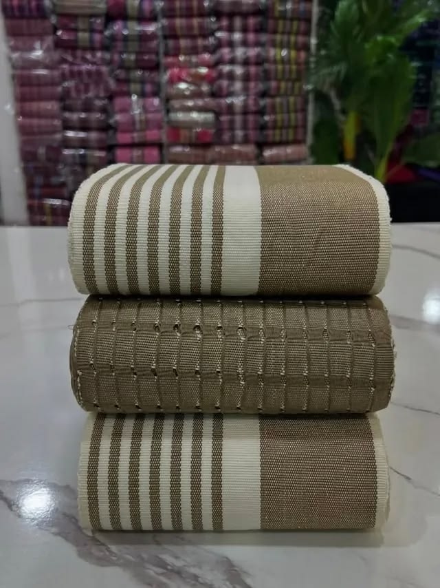 Ilẹ̀ Adúnní Wrapper